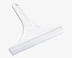 New Daells Bolighus Baderums Visker