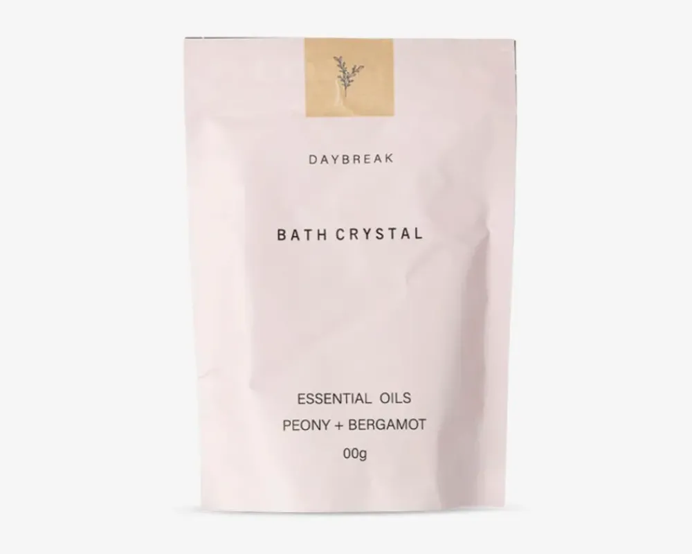 Best Daells Bolighus Badesalt assorteret