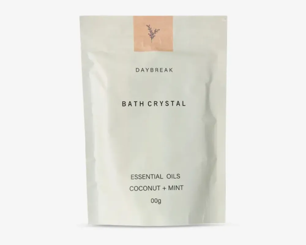 Best Daells Bolighus Badesalt assorteret