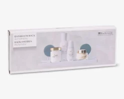 Hot Daells Bolighus Badhylde m. sugekop