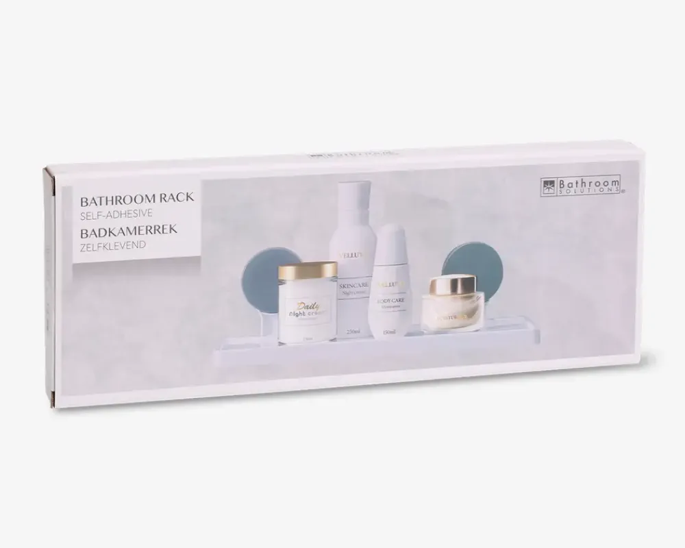 Hot Daells Bolighus Badhylde m. sugekop