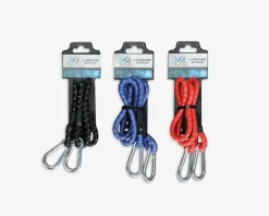 New Daells Bolighus Bagage stropper L.80 cm