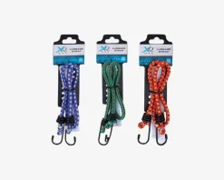 Outlet Daells Bolighus Bagage stropper L.65 cm