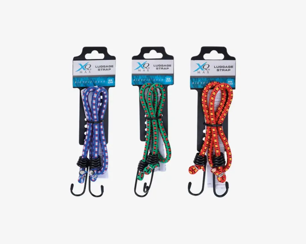 Outlet Daells Bolighus Bagage stropper L.65 cm