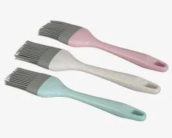 Best Daells Bolighus Bagepensel Ass.Design