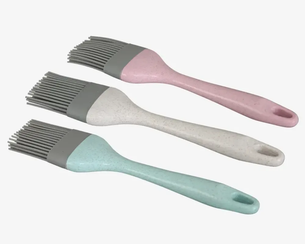 Best Daells Bolighus Bagepensel Ass.Design