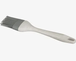 Best Daells Bolighus Bagepensel Ass.Design