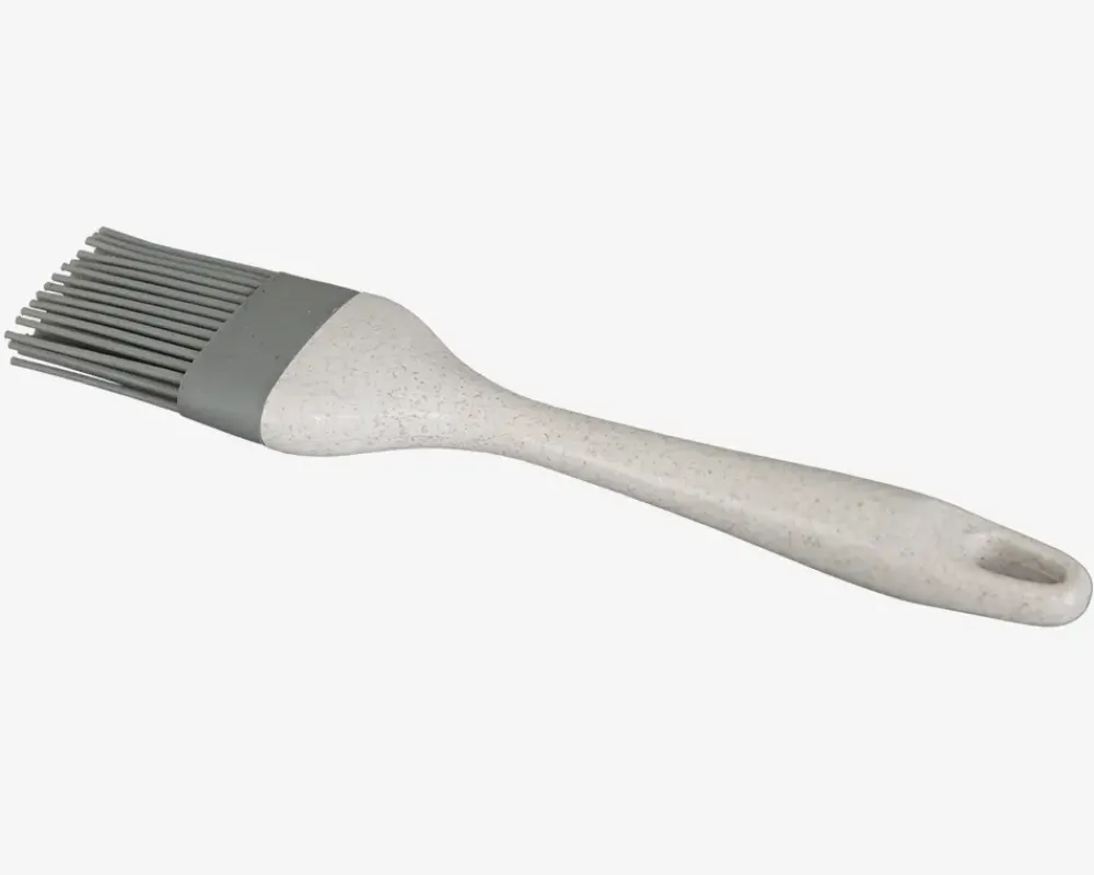 Best Daells Bolighus Bagepensel Ass.Design