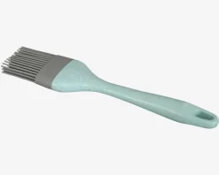 Best Daells Bolighus Bagepensel Ass.Design