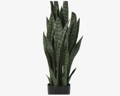 Best Daells Bolighus Bajonet plante kunstig H.90 cm
