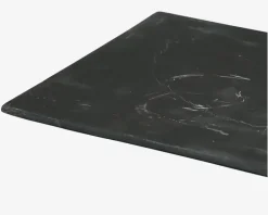 Outlet Daells Bolighus Bakke Grå L.28cm