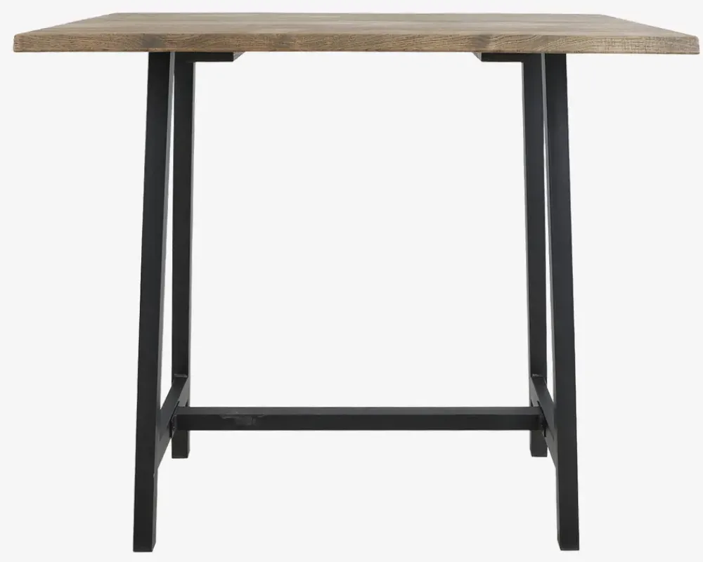 Best Daells Bolighus Barbord B.72 x L.110 cm