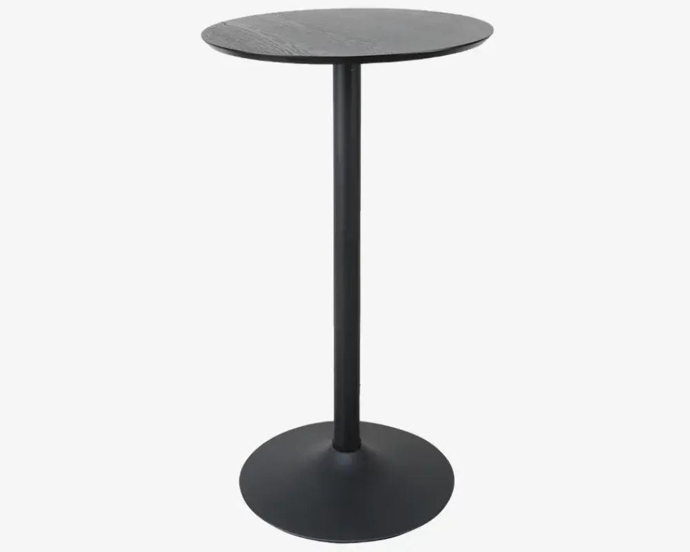 Outlet Daells Bolighus Barbord Ibiza Ø.60 cm