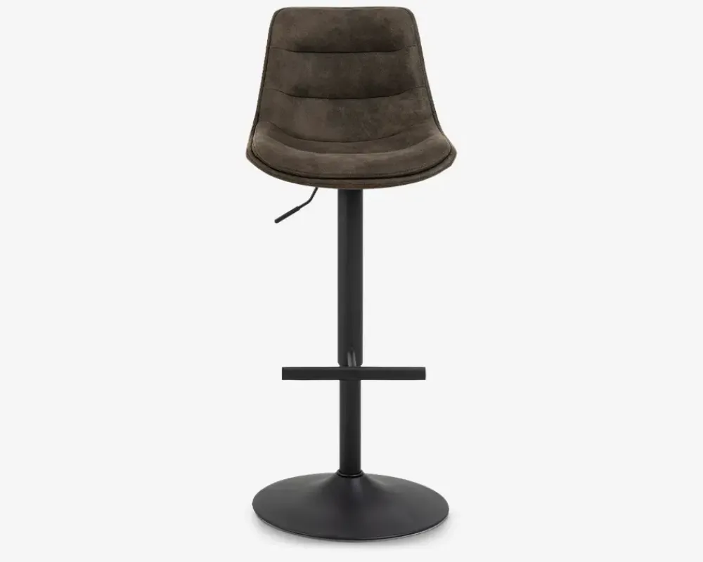 Daells Bolighus Barstol med gaslift