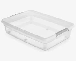 Sale Daells Bolighus Bedroller Base 60L