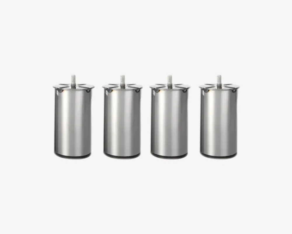 Hot Daells Bolighus Bensæt til Boxmadras H.15 cm