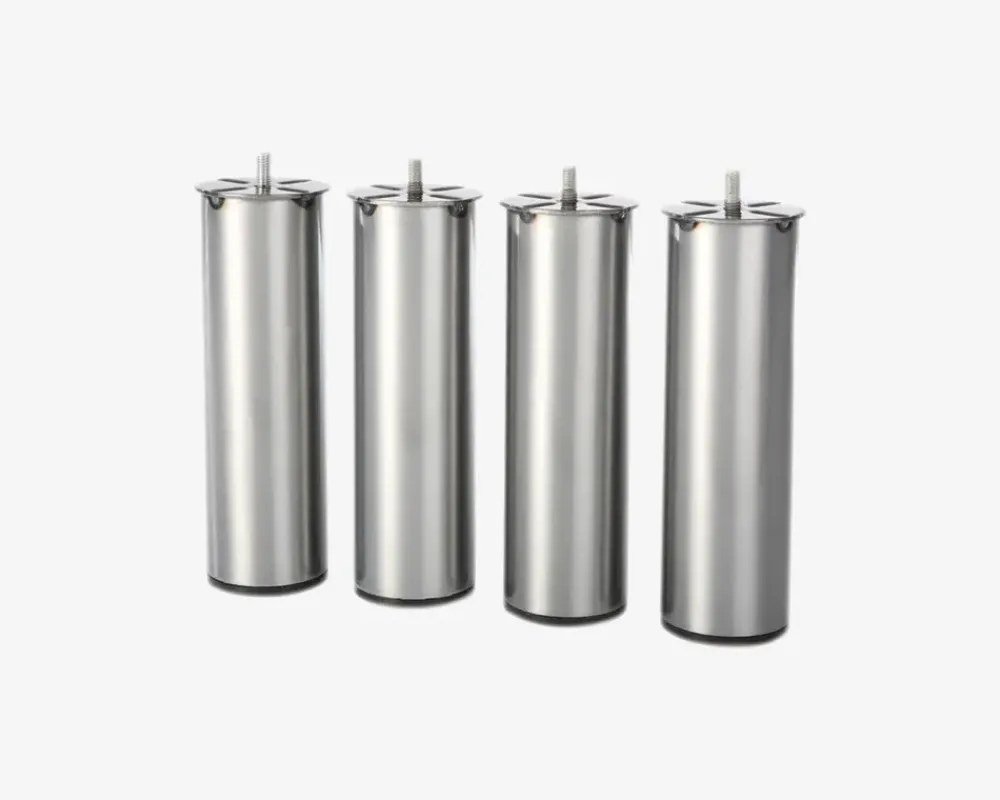 Hot Daells Bolighus Bensæt til Boxmadras H.23 cm