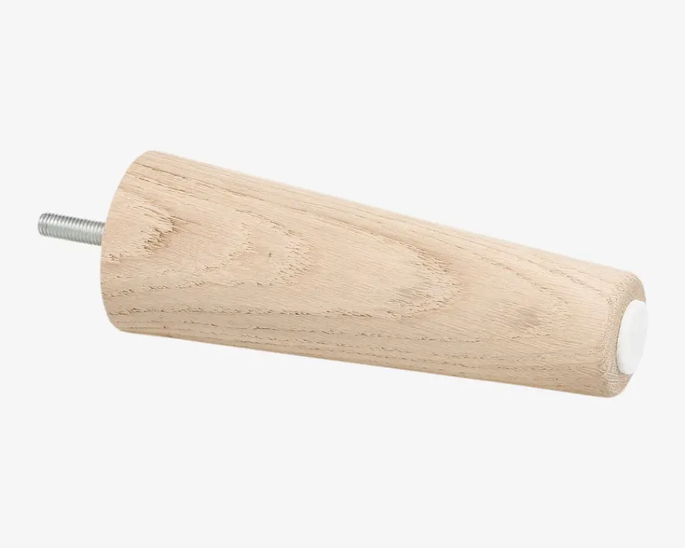 Online Daells Bolighus Bensæt til Boxmadras H.16 cm