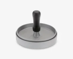 Hot Daells Bolighus Bøfpresser