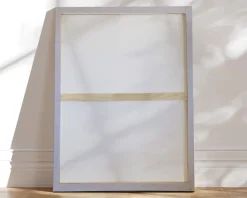 Clearance Daells Bolighus Billede Pink lady 60x80 cm