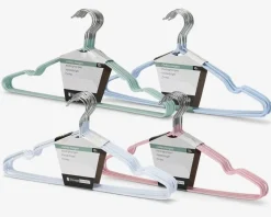 Discount Daells Bolighus Bøjle I Metal 10 stk. Ass.