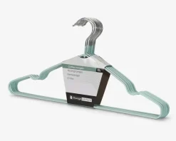 Discount Daells Bolighus Bøjle I Metal 10 stk. Ass.