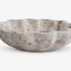 Discount Daells Bolighus Blomster bowle marmor Ø.20 cm