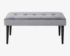 New Daells Bolighus Bænk Velour