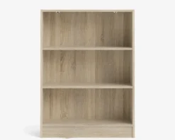 Clearance Daells Bolighus Bogreol Basic Eg