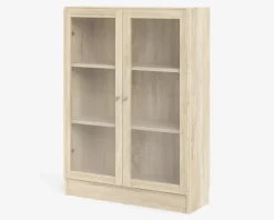 Clearance Daells Bolighus Bogreol Basic Eg