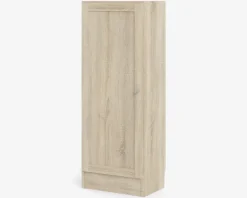 Clearance Daells Bolighus Bogreol Basic Eg