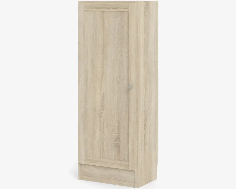 Clearance Daells Bolighus Bogreol Basic Eg