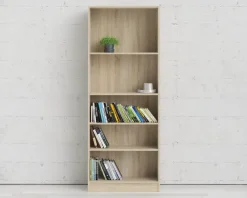 Best Daells Bolighus Bogreol Basic Eg