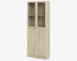 Best Daells Bolighus Bogreol Basic Eg