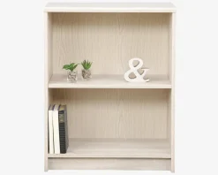 Discount Daells Bolighus Bogreol Lilly Eg