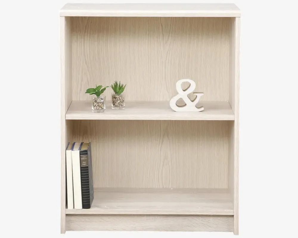 Discount Daells Bolighus Bogreol Lilly Eg