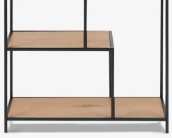 Daells Bolighus Bogreol Seaford