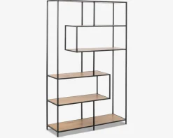 Hot Daells Bolighus Bogreol Seaford