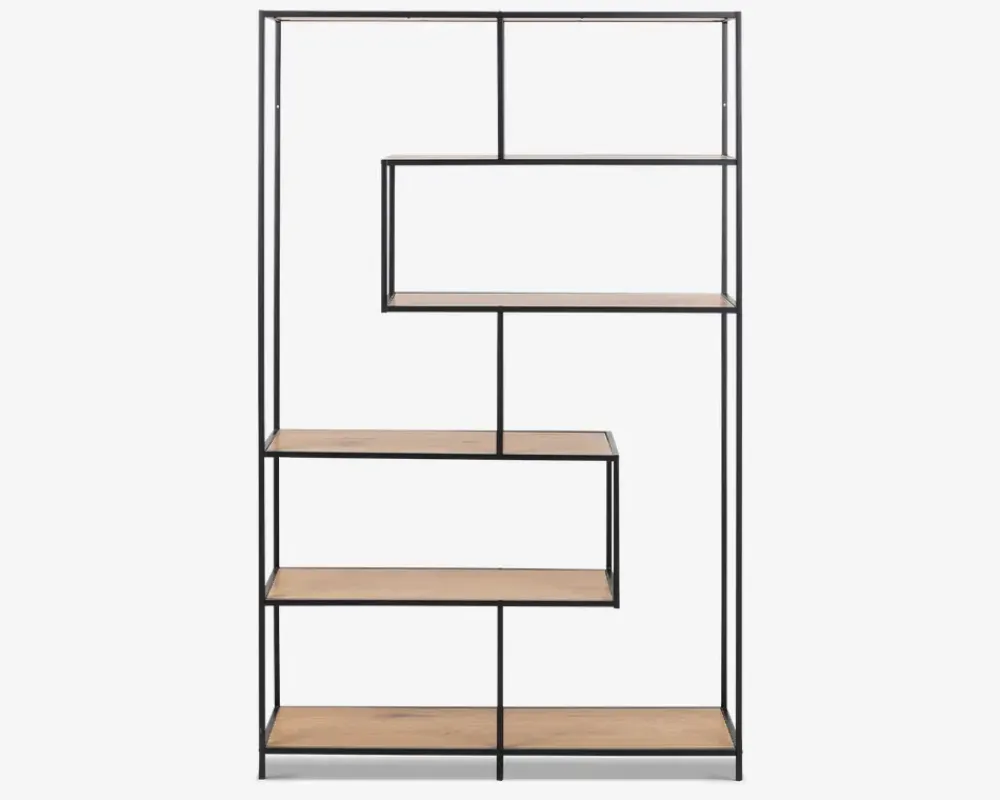 Hot Daells Bolighus Bogreol Seaford