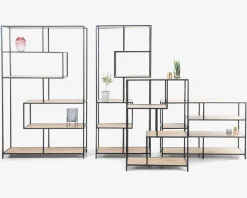 Hot Daells Bolighus Bogreol Seaford