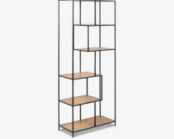 Hot Daells Bolighus Bogreol Seaford