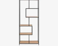 Hot Daells Bolighus Bogreol Seaford