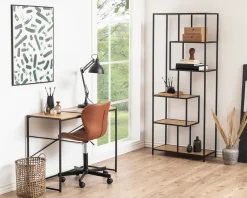 Hot Daells Bolighus Bogreol Seaford