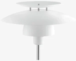 Daells Bolighus Bordlampe Brenda H.50 cm