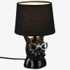 Online Daells Bolighus Bordlampe Dosy H.29 cm