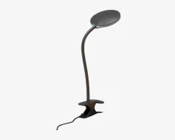Clearance Daells Bolighus Bordlampe Fix H.30 cm