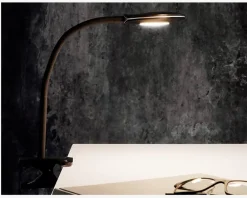 Clearance Daells Bolighus Bordlampe Fix H.30 cm