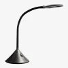 Hot Daells Bolighus Bordlampe Fix H.35 cm