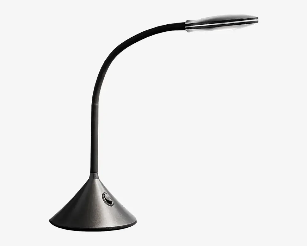 Hot Daells Bolighus Bordlampe Fix H.35 cm
