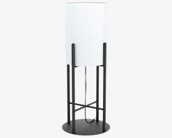 Outlet Daells Bolighus Bordlampe Glastonbury H.56,5 cm